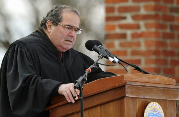 Analysis: Recent US shootings bring renewed attention to Court’s 2008 decision on gun rights