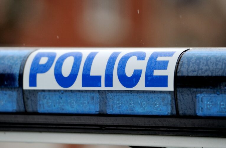 What could police reform look like?