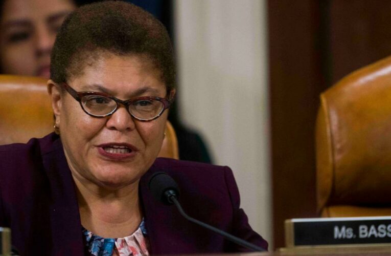 Stumbling blocks remain for policing overhaul
