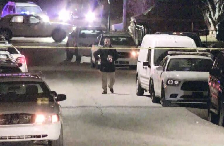 Authorities were warned about FedEx gunman Brandon Hole’s potential for violence, sources say