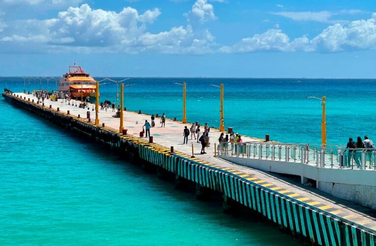 Coronavirus and travel: Everything you need to know