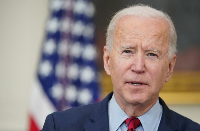 CNN reporter explains significance of Biden’s announcement