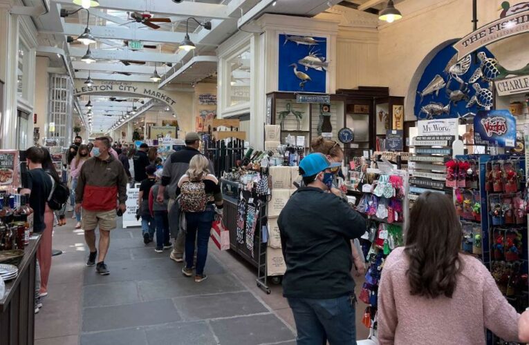 UK coronavirus variant now detected in all 50 US states, CDC says