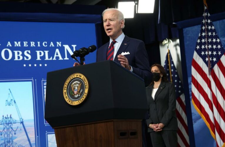 The President Thursday will harness the powers of the presidency to advance executive actions on gun control, but they fall far short of his ambitious goals