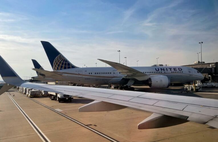 Experts weigh in on the risks of air travel and extra precautions people should consider before boarding a plane