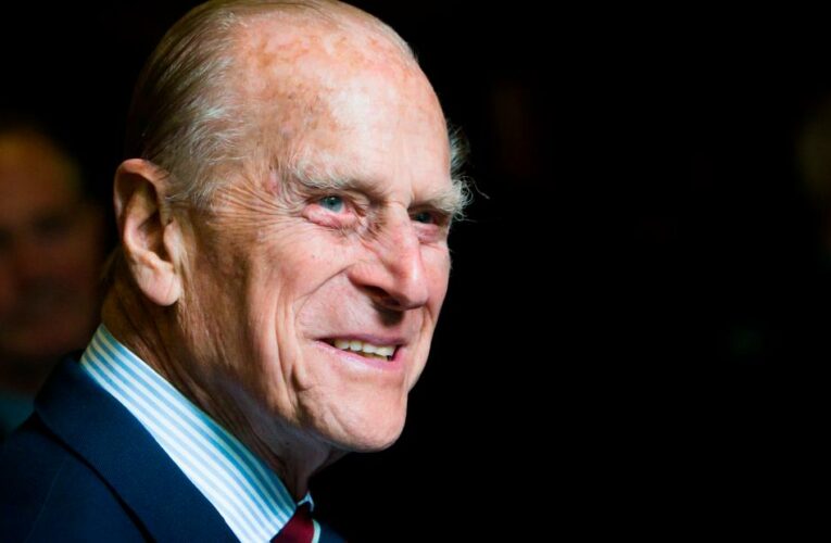 Queen Elizabeth’s late husband was known to make unscripted, off-the-cuff comments. Some of them strayed undeniably into the realm of casual racism.