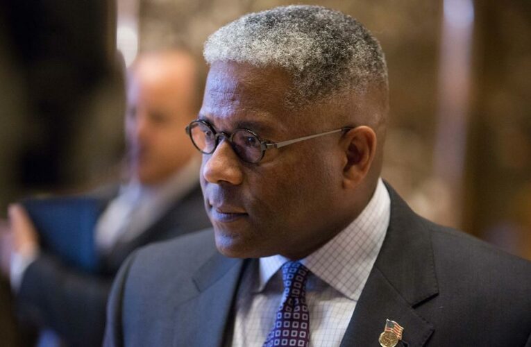 Allen West has falsely suggested that Texas could secede and become an independent country. Experts explain how he’s wrong