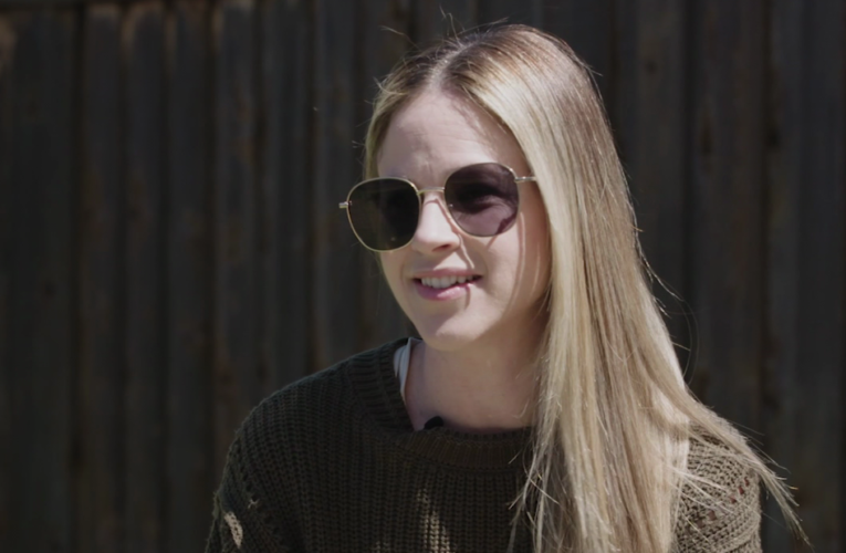 Meet the Californians moving to Texas for political reasons