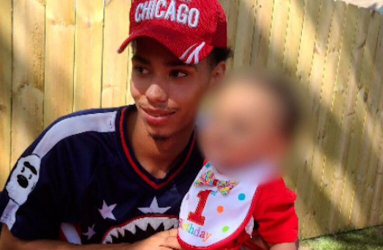 A Minnesota police chief says the officer who fatally shot Wright  shouted “Taser!” but fired a gun instead