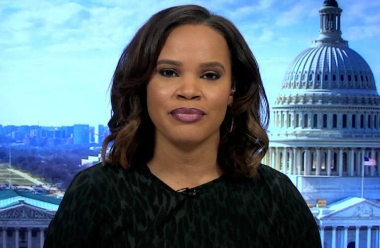 ‘The prosecution made a mistake’: Coates explains