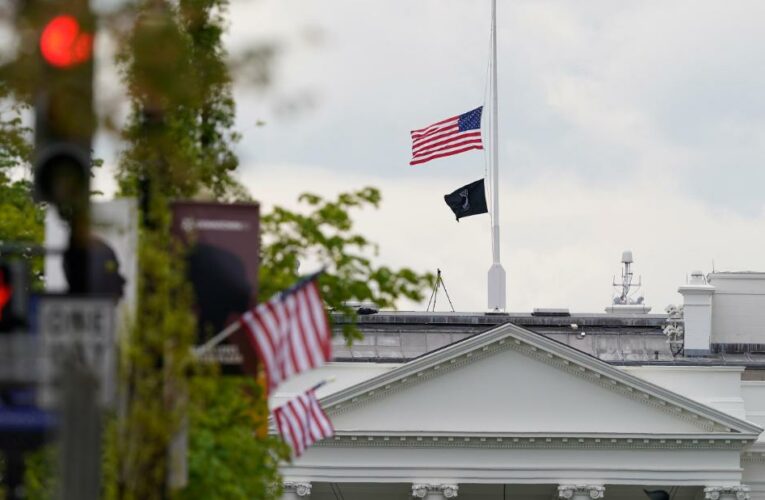 Analysis: How does America’s gun violence cycle end?