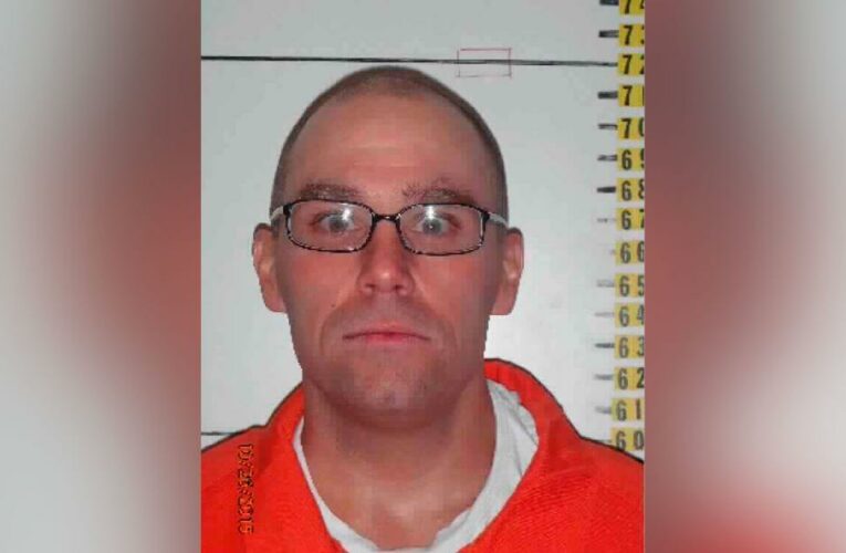 A Nevada man sentenced to death tells court he’d rather die by firing squad than lethal injection