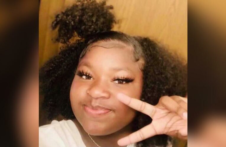 The quick release of videos in the killing of Ma’Khia Bryant shows a changing calculus for local officials