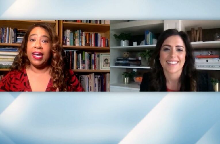 Top entertainment editors make their Oscar predictions