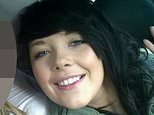 Birmingham woman admits murdering victim and sawing her body in half before dumping it in suitcases