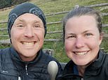 Missing mountain hiker: Boyfriend of British woman who disappeared in Pyrenees restarts his search