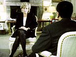 Prince Philip dies: BBC postpones Panorama probe into Diana interview ‘until after funeral’&nbsp;