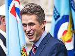 Gavin Williamson for Defence Secretary? Absurd! writes ALAN DUNCAN