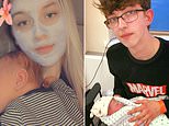 Walsall driver, 34, accused of causing death of two-week-old baby boy due in court