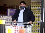Victim of Rochdale grooming gang demands Priti Patel kick her abusers out of the country