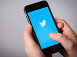 Children warned old tweets could harm career prospects after 2,000 non-crime hate incidents recorded