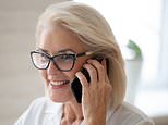 £42,000 a year is enough to cover what a typical family spends in 12 months 