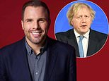 DAN WOOTTON: Give us back the freedoms that are our British birthright