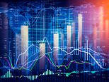 Best performing funds and investment trusts since the start of 2021