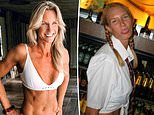 Personal trainer Alexa Towersey reveals why you need to ditch alcohol after the Easter break