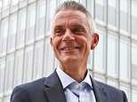 BBC says it WON’T make programmes aimed at older viewers