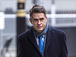Home-schooled children lacked ‘discipline and order’ during lockdown says Gavin Williamson