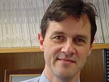 Covid-19 UK: Concerns over AstraZeneca’s jab causing blood clots are being taken ‘very seriously’