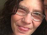 ‘Violent bully’, 48, who murdered his partner is jailed for 27 years&nbsp;