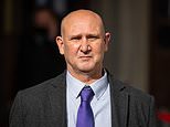 Gambler wins High Court battle against betting firm Betfred over its refusal to pay a £1.7m