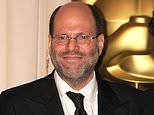 Producer Scott Rudin accused by ex-employees of being a monster