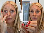 ‘Clean beauty’ is used by Gwyneth Paltrow – but it hides troubling truths