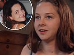 How a woman tracked down her cousin’s killer on MySpace
