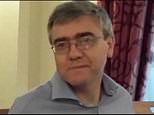 Family of solicitor, 59, who died from blood clot urge people to get AstraZeneca jab