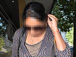 Melbourne couple paid Tamil ‘slave’ $3.39 a day, beat her with frozen chicken over eight years