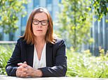 British scientists behind Vaccitech firm that made Oxford AstraZeneca jab could both get £26m payday