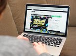Asos profits skyrocket by 253% to £106m during lockdown