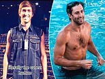 Girlfriends show off their boyfriend’s ‘glow ups’ in proud TikTok videos