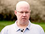 Matt Lucas and Ronnie O’Sullivan to star in series of films to remember Holocaust victims