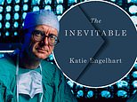 New book examines divisive and controversial issue of assisted dying