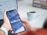 Facebook, Instagram Messenger and WhatApp are DOWN worldwide