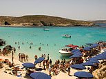 Travellers are set to get free Covid testing kits and more countries will join our ‘green list’
