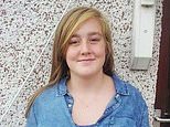 Stephen Beadman who murdered Kayleigh Haywood dies in Wakefield Prison