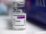 Fresh blow for AstraZeneca as vaccine is linked to another dangerous blood condition in Europe