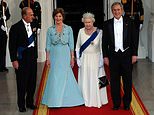 Prince Philip dead: World leaders pay tribute to Duke of Edinburgh after his dead aged 99