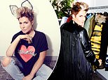 Stylist Gemma Sheppard gives her tips on what pesky mistakes cheapen a look